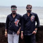 Ramineni Sai Krishna Chowdary - @raminenisaikrishnachowdary - Instagram