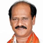 Ramineni VenkataKrishna - @raminenivenkatakrishna - Instagram