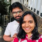 Sai Krishna Ramineni - @rvssaikrishna - Instagram