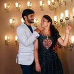 Sai Krishna Ramineni - @raminenisaikrishna - Instagram