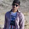 Sai Krishna Ramineni - @saikrishnaraminen - TikTok