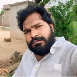 Shiwa Krishna Chowdary Ramineni - @shiwa_krishna_chowdary - Instagram