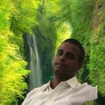 Venkata Krishna Ramineni - @venkatakrishnaramineni - Instagram