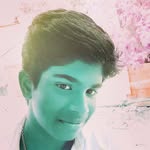 @kris.hnasriram - Instagram