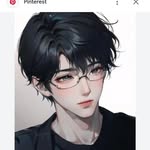 @krishna__sriram_ - Instagram