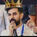 Krishna Kumar Jay Sriram - Facebook