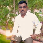 krishna Sri Ram - @krishnasri.ram - Instagram