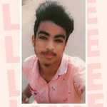 Krishna Sriram - @sriramkrinsha - Instagram