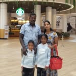 Krishna Sriram - @krishna_sriram_26 - Instagram