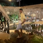 Krishna Sriram - @krishna_sriram105 - Instagram