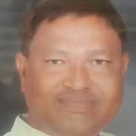 Krishna Sriram - @sriram3559 - Instagram