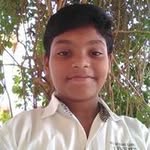 Krishna Sriram - @sriram8318 - Instagram