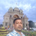 Krishna Sriram - @krishna.sriram77 - Instagram