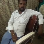 Krishna Sriram - @sriram5717 - Instagram