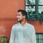 Krishna Sriram - @kr.srm - Instagram