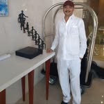 Krishna Sriram - @krishnasriram48 - Instagram