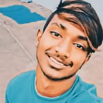 Krishna Sriram - @task____rider____46.__ - Instagram