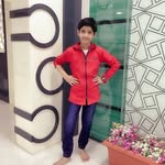 Krishna Sriram - @sriram_chowdary_2318 - Instagram