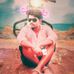 Krishna Sriram - Facebook