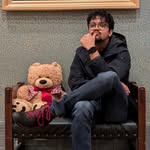Krishna Sriram - @krishna__sriram - Instagram