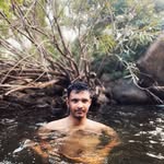 Krishna Sriram - @krishna_sriram__ - Instagram