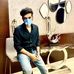 Krishna Sriram - Facebook