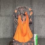 Krishna Sriram - @krishnamohansriram - Instagram