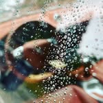 Krishna Sriram - @krishna_phtography - Instagram