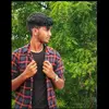 Krishna SriRam - @_.krish13 - TikTok