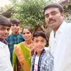 Krishna Sriram - @krishnasriram5 - TikTok