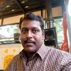 Krishna Sriram - @krishnasriram.s - TikTok