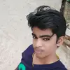 Krishna Sriram - @krishnasriram4 - TikTok