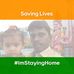 Krishna Sriram - Facebook