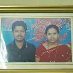 Krishna Sriram - @krishna.sriram.7923 - Instagram