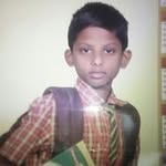 Krishna Sriram - @krishna.sriram.737 - Instagram