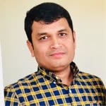 Krishna Sriram - @kryshnasreeram - Instagram