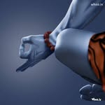Krishna Sriram - @sriram.krish007 - Instagram