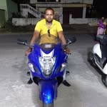 Krishna Sriram - @sriramakrishnajalasutram - Instagram