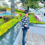 KRISHNA SRIRAM 😎. - @sriram_choudary - Instagram