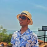 Krishna Sriram Iyer - @krishnasriramiyer - Instagram