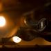 Krishna Sriram Photography - Facebook