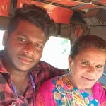 Krishna Sriram Sriram - @crazy._.boy__krishna - Instagram