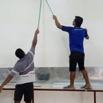 @krishnasriram___ - Instagram