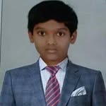 Krishnasriram Sriram - @krishnasriramsriram - Instagram