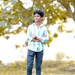 sriram😎 - @___krishna__sriram___ - Instagram