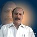 Sriram Krishna - Facebook