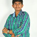 Sriram Krishna - @krishnasriram - Instagram