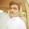 Sriram Krishna - @sriramkrishna27 - TikTok