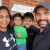 Sriram Krishna - @sriramkrishna61 - TikTok