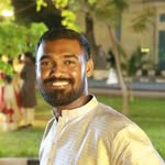 Sriram❤ - @krishna_sriram.14 - Instagram